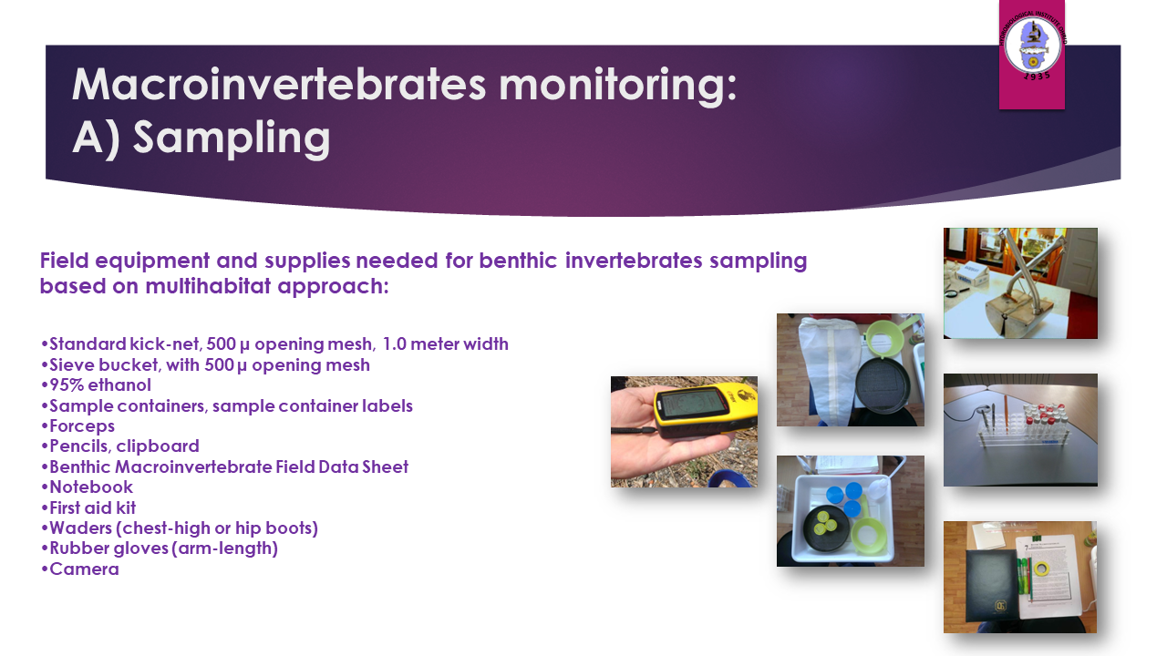 Slide6
