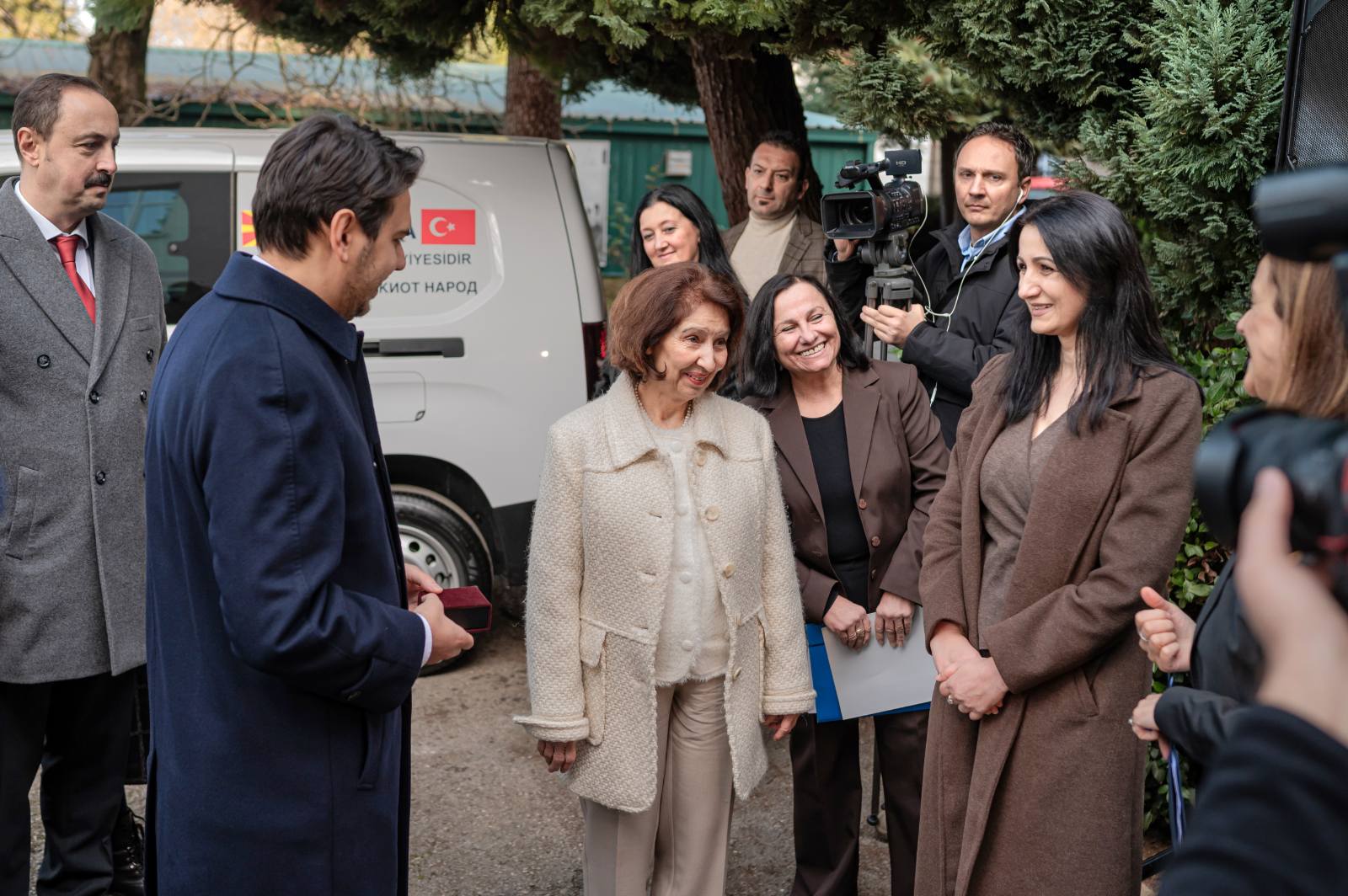 viber image 2025 12 20 19 31 13 474