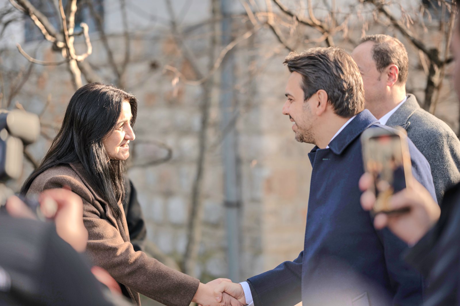 viber image 2025 12 20 19 31 13 491