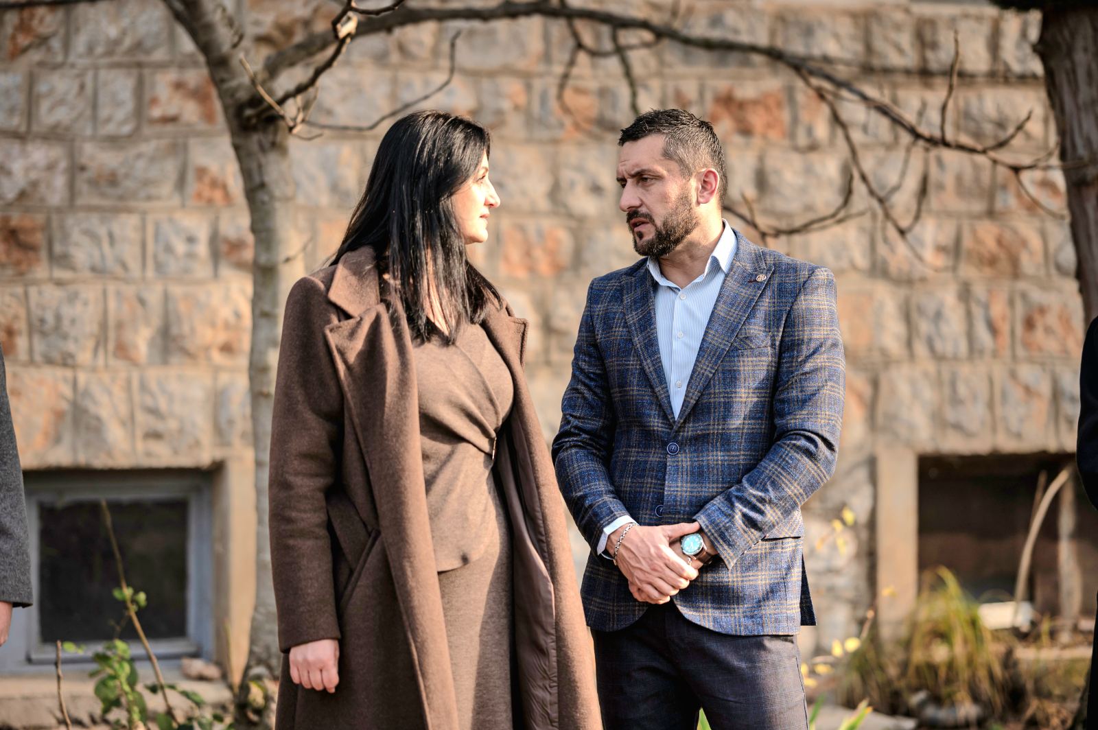 viber image 2025 12 20 19 31 13 500