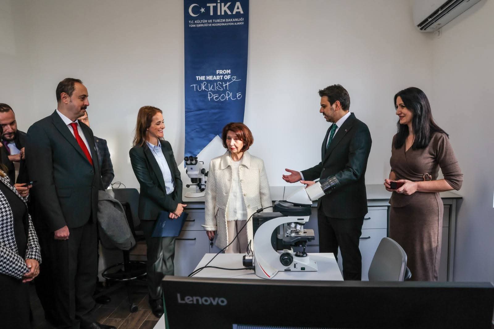 viber image 2025 12 20 19 31 13 539