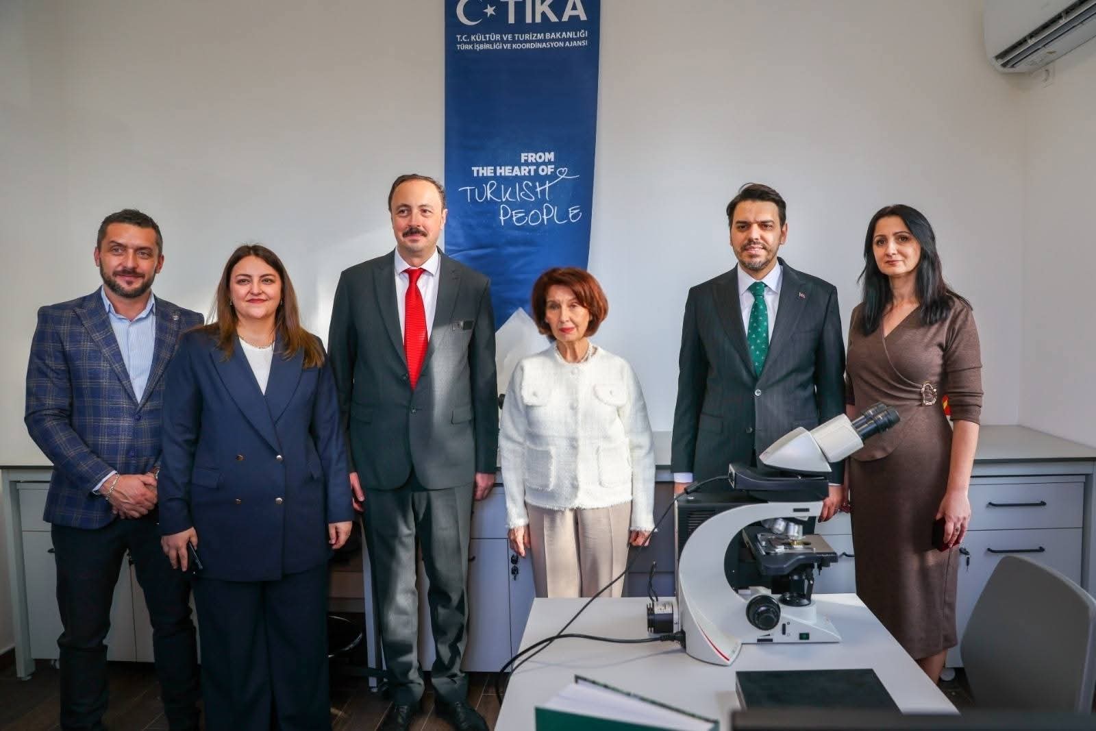 viber image 2025 12 20 19 31 13 547