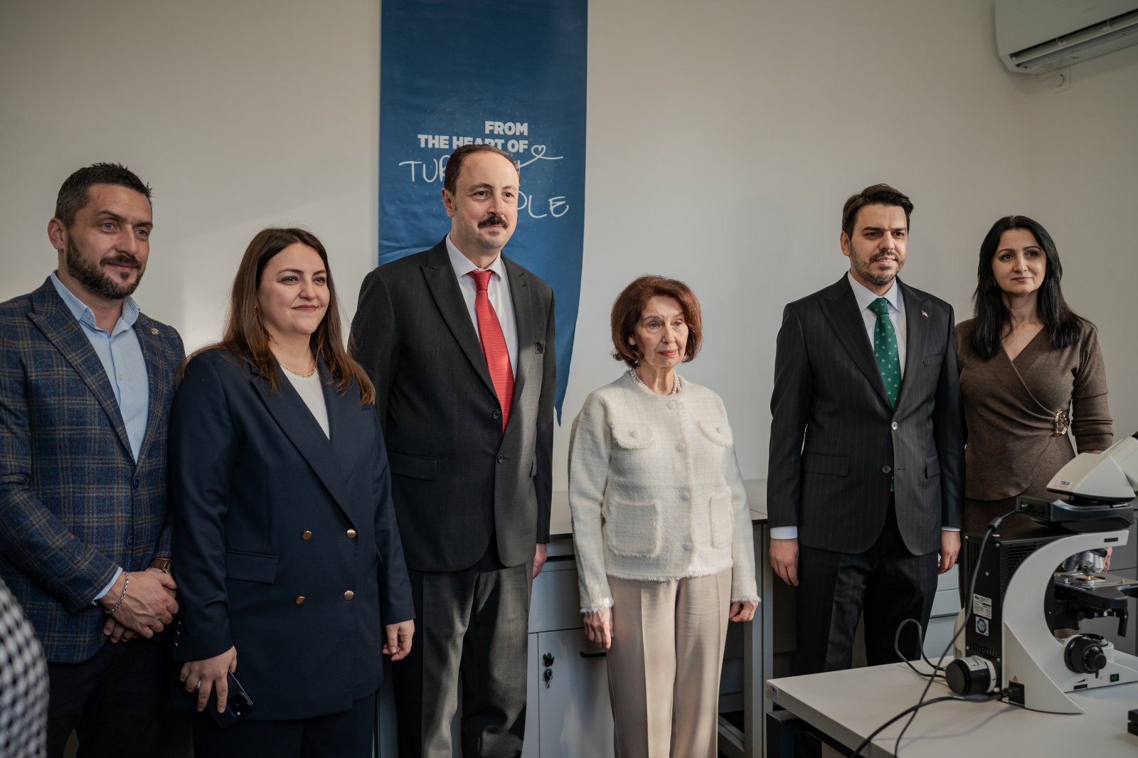 viber image 2025 12 20 19 31 13 570