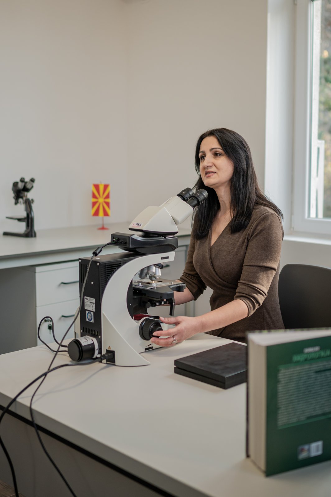 viber image 2025 12 20 19 31 13 586