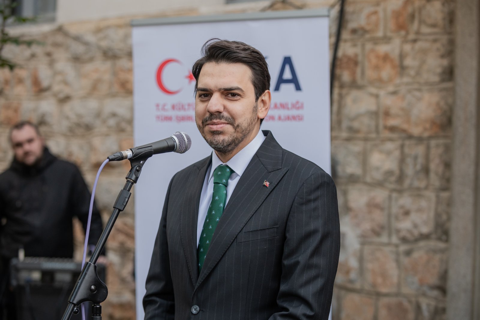 viber image 2025 12 20 19 31 13 608