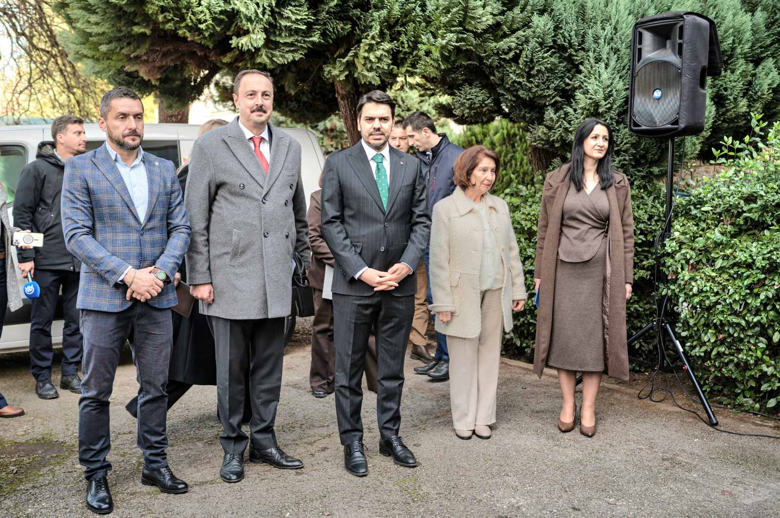 viber image 2025 12 20 19 31 13 620