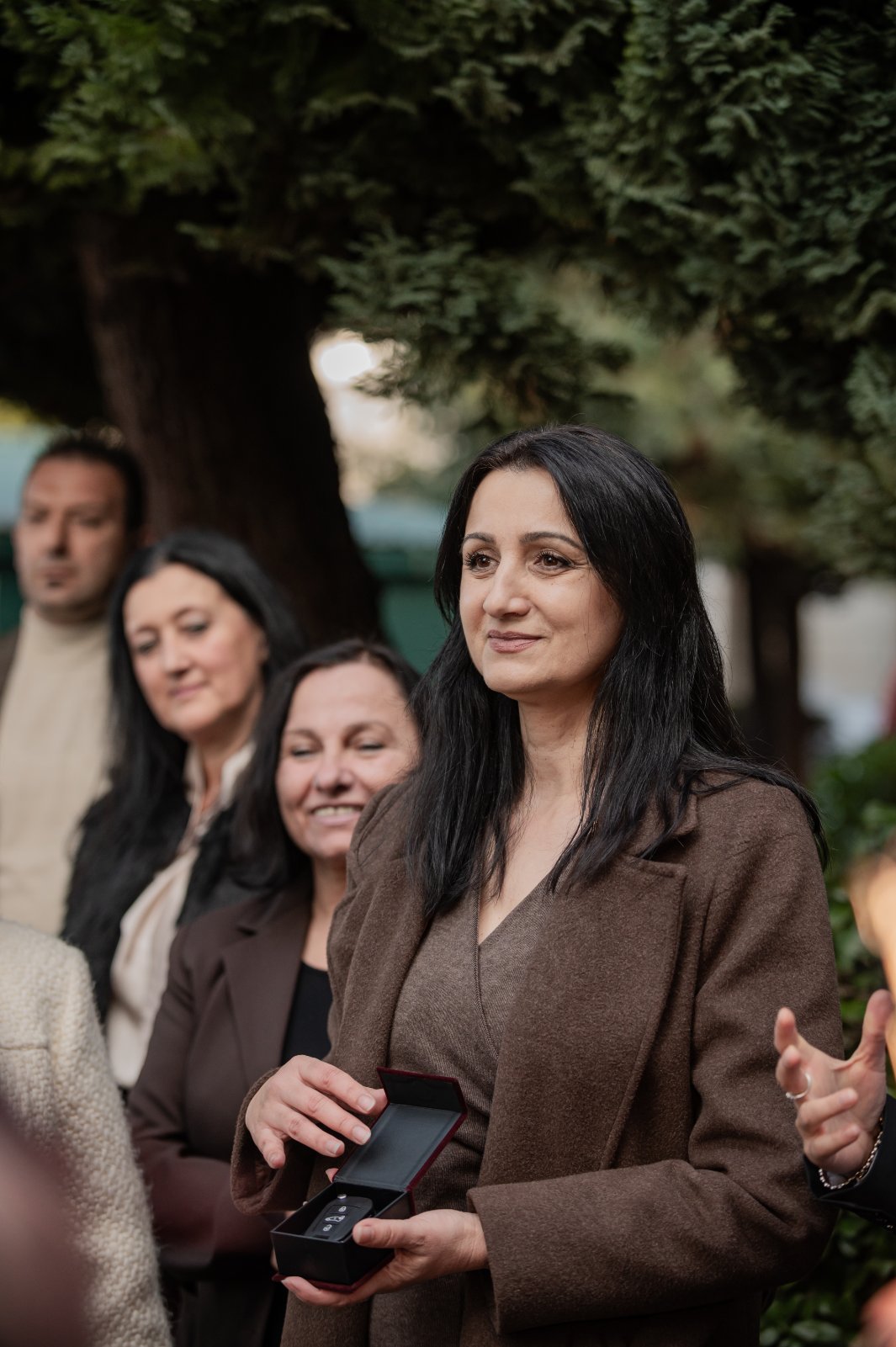 viber image 2025 12 20 19 31 13 629