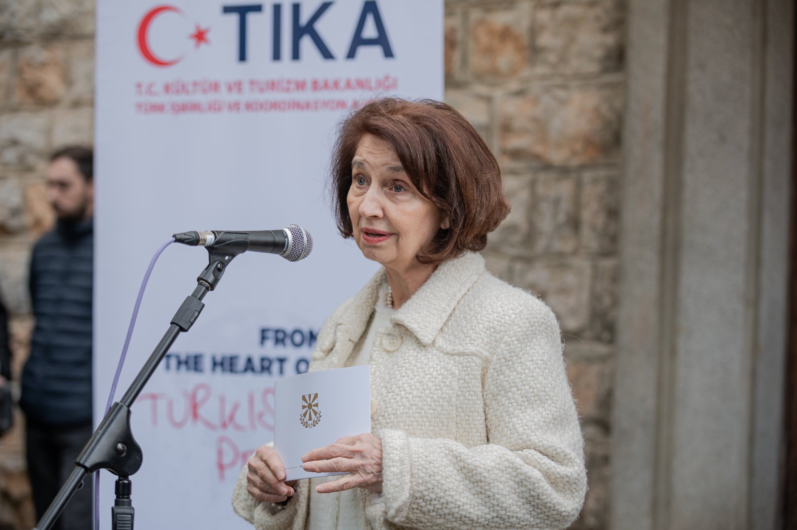 viber image 2025 12 20 19 31 13 634